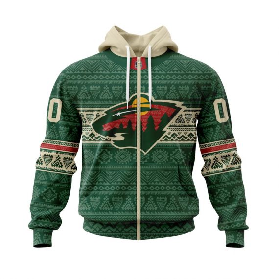 CUSTOM_NHL01WILD211127_000_hoodie_zip_front.jpg