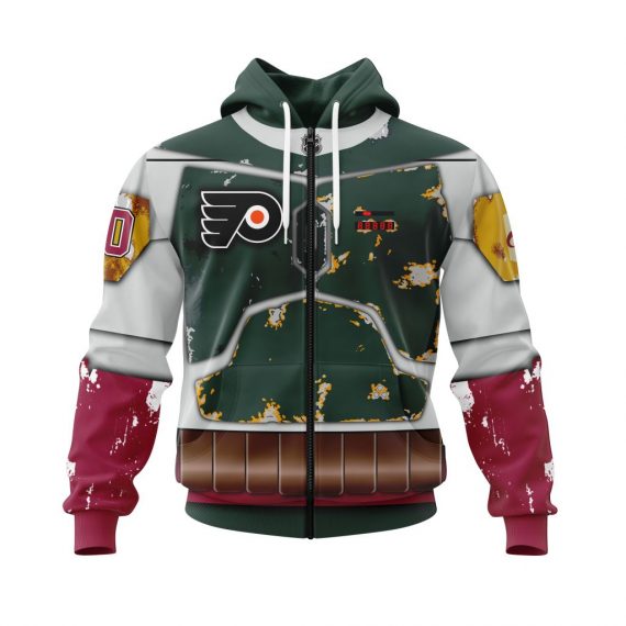 CUSTOM_NHLBOBAFETTFlyers220530_000_hoodie_zip_front.jpg