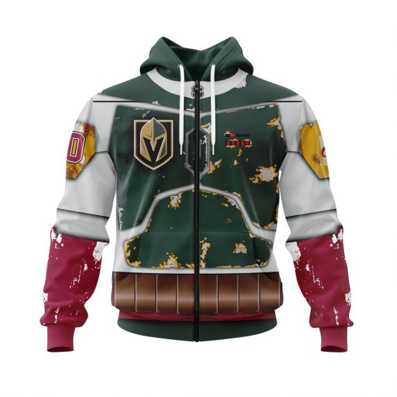 CUSTOM_NHLBOBAFETTGoldenKnights220530_000_hoodie_zip_front.jpg