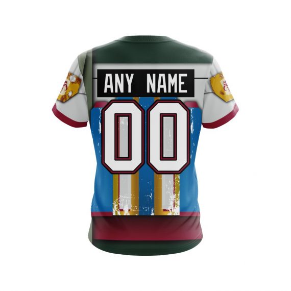 CUSTOM_NHLBOBAFETTGoldenKnights220530_000_tee_back.jpg
