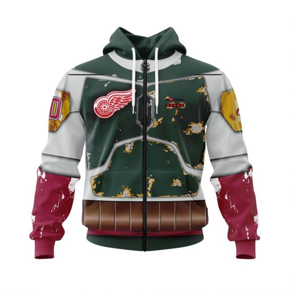 CUSTOM_NHLBOBAFETTRedWings220530_000_hoodie_zip_front.jpg