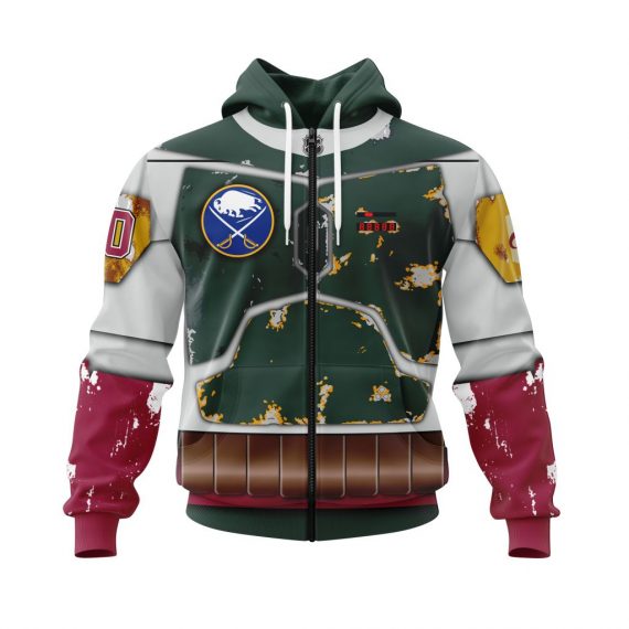 CUSTOM_NHLBOBAFETTSabres220530_000_hoodie_zip_front.jpg