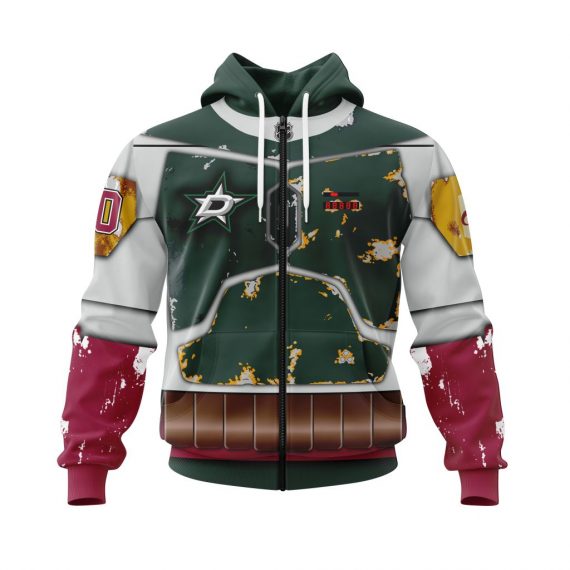CUSTOM_NHLBOBAFETTStars220530_000_hoodie_zip_front.jpg