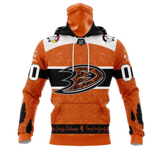 CUSTOM_NHLCHILL2201Anaheim20Ducks_220418_000_mhoodie_front.jpg
