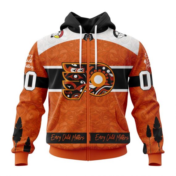 CUSTOM_NHLCHILL2201Flyers220418_000_hoodie_zip_front.jpg