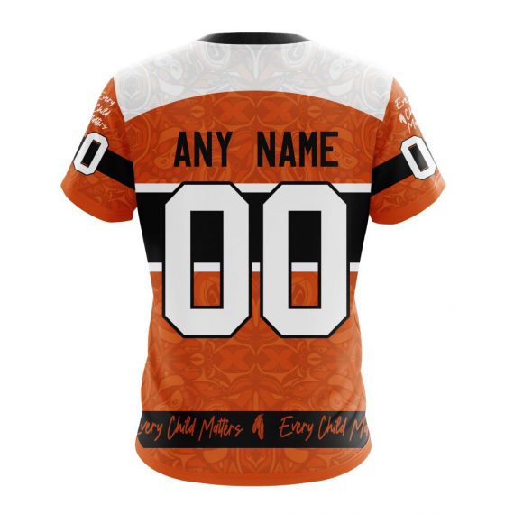 CUSTOM_NHLCHILL2201Knights220418_000_tee_back.jpg