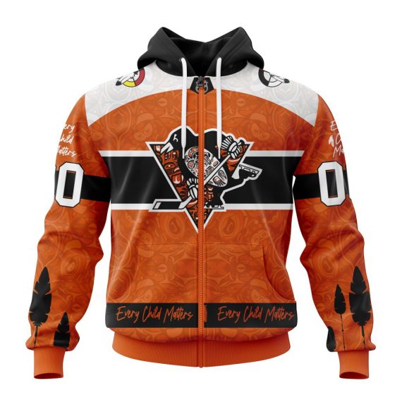 CUSTOM_NHLCHILL2201Penguins220418_000_hoodie_zip_front.jpg