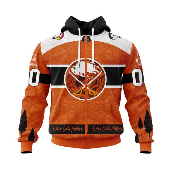CUSTOM_NHLCHILL2201Sabres_220418_000_hoodie_zip_front.jpg