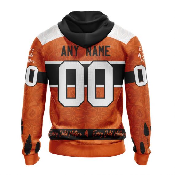 CUSTOM_NHLCHILL2201Stars220418_000_hoodie_back.jpg