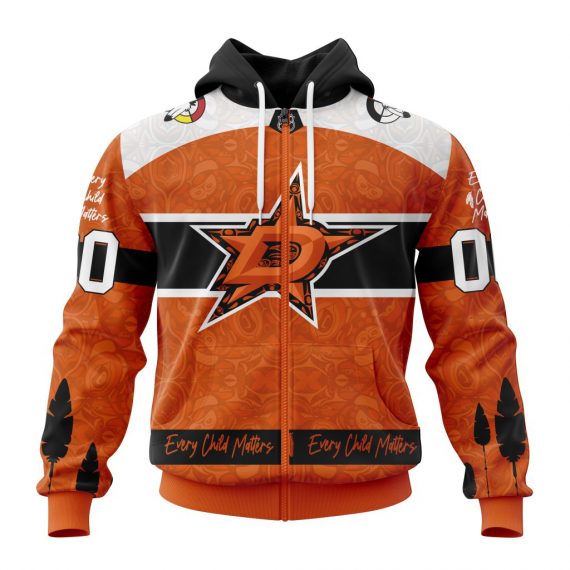 CUSTOM_NHLCHILL2201Stars220418_000_hoodie_zip_front.jpg