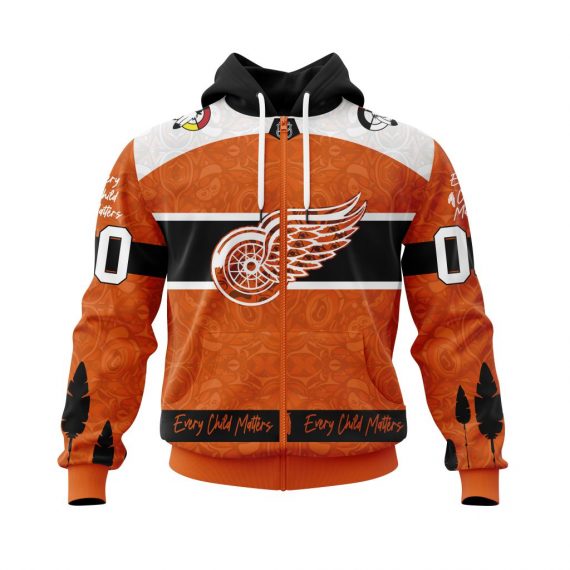 CUSTOM_NHLCHILL2201Wings_220418_000_hoodie_zip_front.jpg