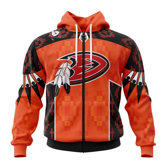 CUSTOM_NHLCHILL2202Ducks220418_000_hoodie_zip_front.jpg