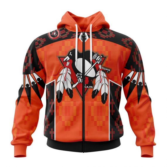CUSTOM_NHLCHILL2202Penguins220418_000_hoodie_zip_front.jpg