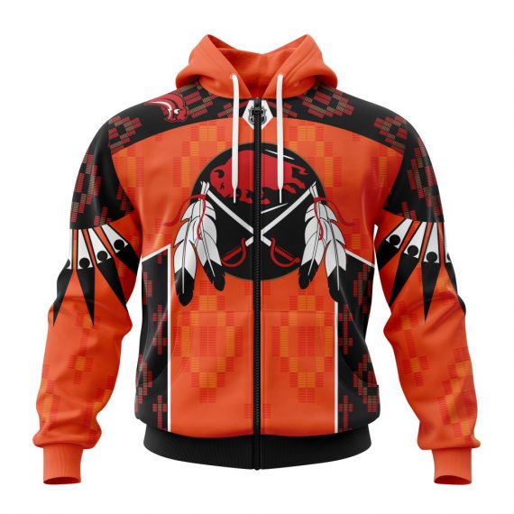 CUSTOM_NHLCHILL2202Sabres220418_000_hoodie_zip_front.jpg