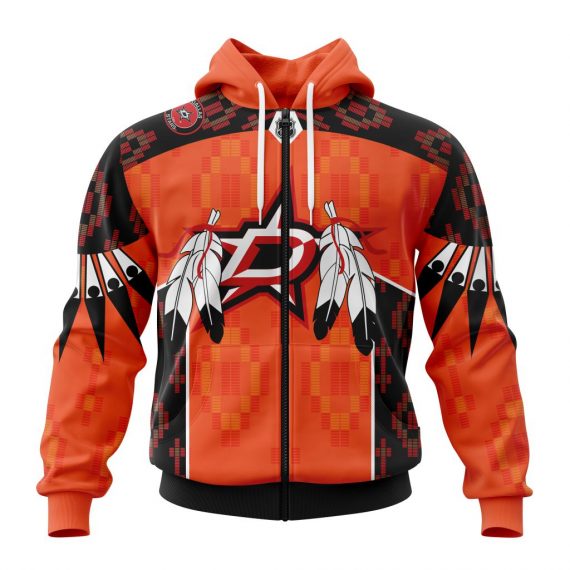 CUSTOM_NHLCHILL2202Stars220418_000_hoodie_zip_front.jpg