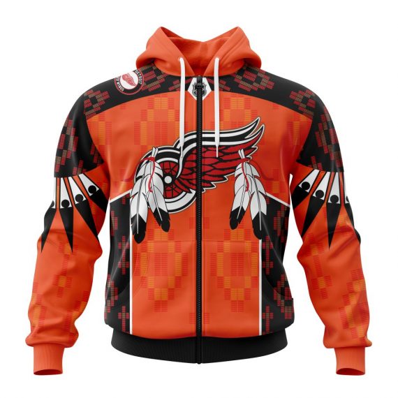 CUSTOM_NHLCHILL2202Wings220418_000_hoodie_zip_front.jpg