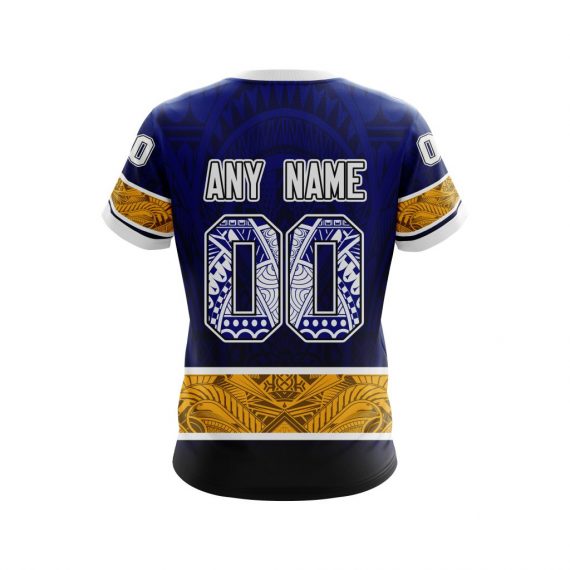 CUSTOM_NHLNATIVE01BLUES220214_000_tee_back.jpg