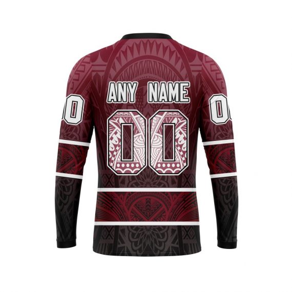 CUSTOM_NHLNATIVE01Coyotes220214_000_long_sleeve_back.jpg
