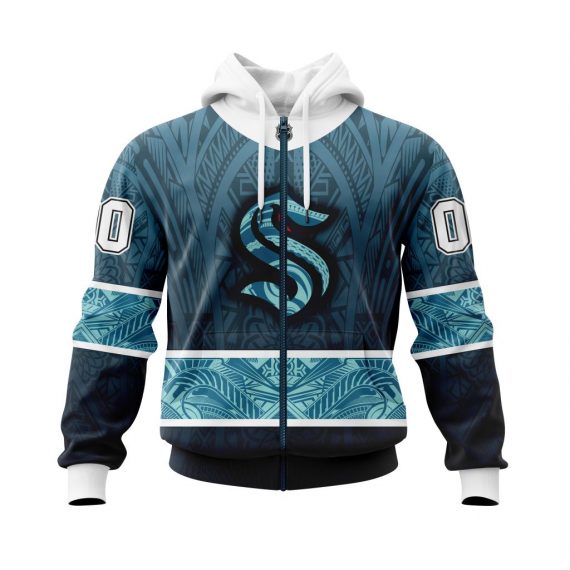 CUSTOM_NHLNATIVE01KRAKEN220214_000_hoodie_zip_front.jpg