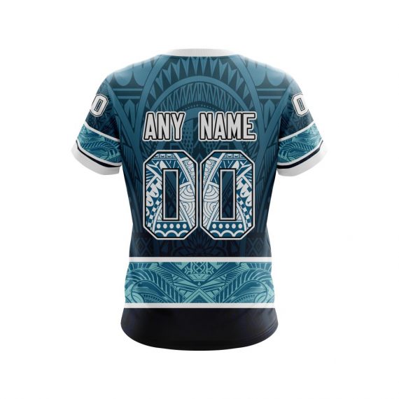 CUSTOM_NHLNATIVE01KRAKEN220214_000_tee_back.jpg