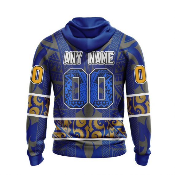 CUSTOM_NHLNATIVE01Sabres220214_000_hoodie_back.jpg