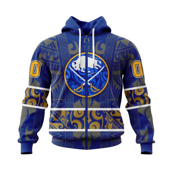 CUSTOM_NHLNATIVE01Sabres220214_000_hoodie_zip_front.jpg
