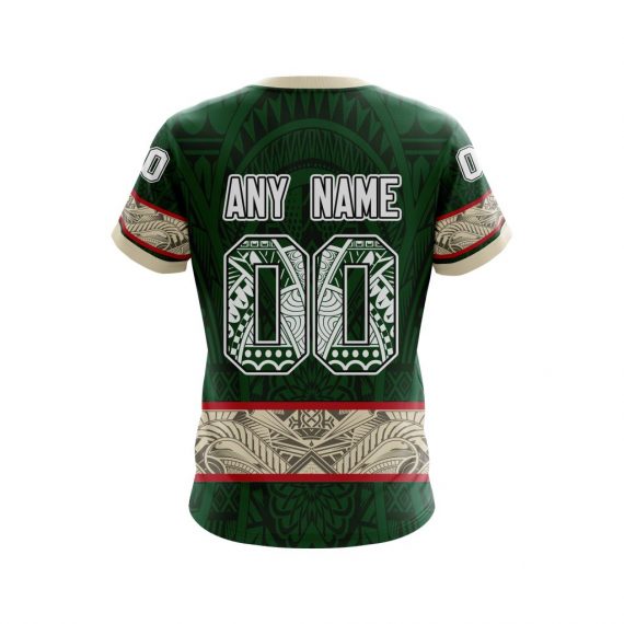 CUSTOM_NHLNATIVE01WILD220214_000_tee_back.jpg