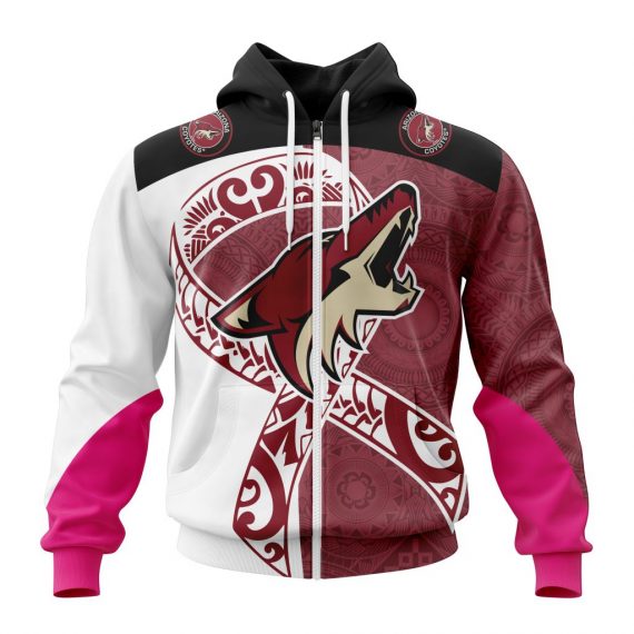 CUSTOM_NHLSAMOAAC_220926_000_hoodie_zip_front.jpg