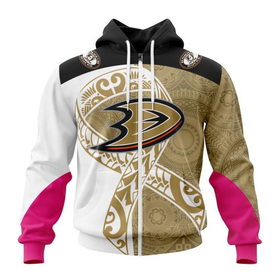 CUSTOM_NHLSAMOAAD_220926_000_hoodie_zip_front.jpg