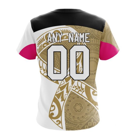 CUSTOM_NHLSAMOAAD_220926_000_tee_back.jpg