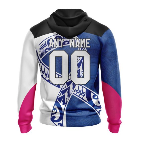 CUSTOM_NHLSAMOABS_220926_000_hoodie_back.jpg