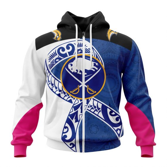 CUSTOM_NHLSAMOABS_220926_000_hoodie_zip_front.jpg