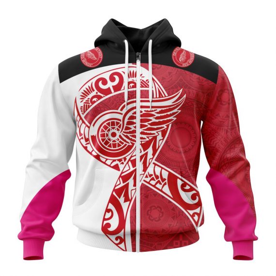 CUSTOM_NHLSAMOADRW_220926_000_hoodie_zip_front.jpg