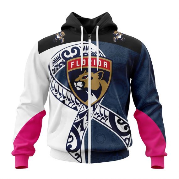 CUSTOM_NHLSAMOAFP_220926_000_hoodie_zip_front.jpg