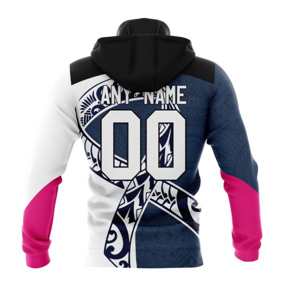 CUSTOM_NHLSAMOAFP_220926_000_mhoodie_back.jpg