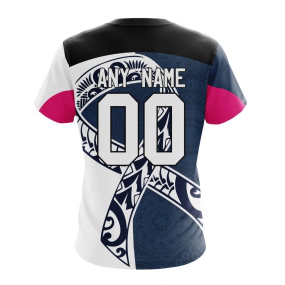 CUSTOM_NHLSAMOAFP_220926_000_tee_back.jpg
