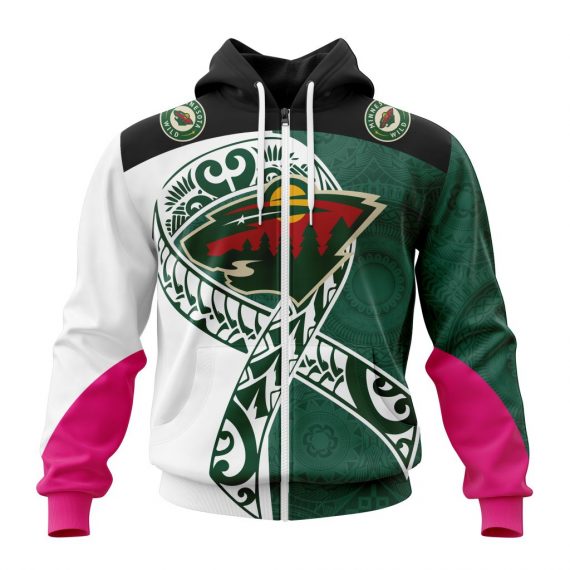 CUSTOM_NHLSAMOAMW_220926_000_hoodie_zip_front.jpg