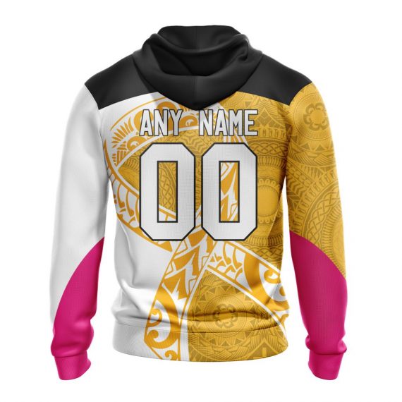 CUSTOM_NHLSAMOAPP_220926_000_hoodie_back.jpg