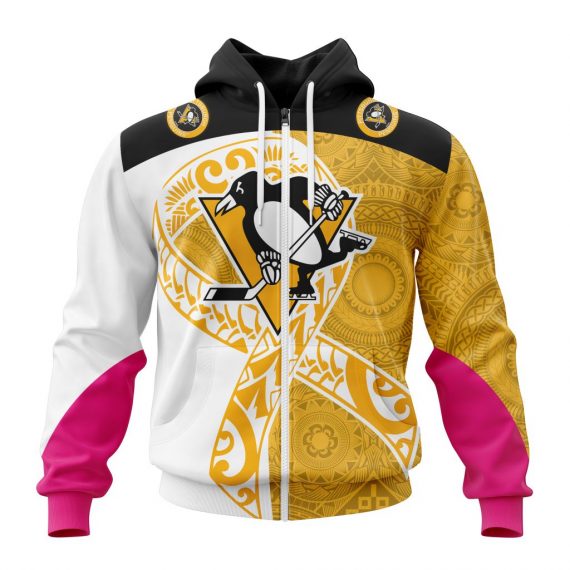 CUSTOM_NHLSAMOAPP_220926_000_hoodie_zip_front.jpg