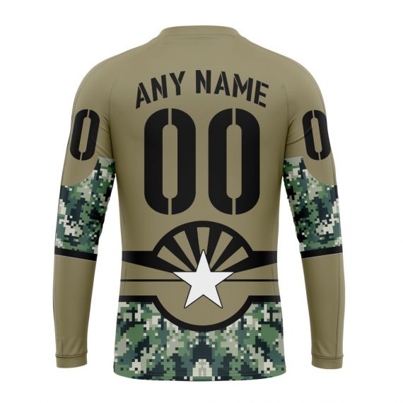 CUSTOM_NHLVETERA1TSTATEFLAG02Coyotes220406_000_long_sleeve_back.jpg