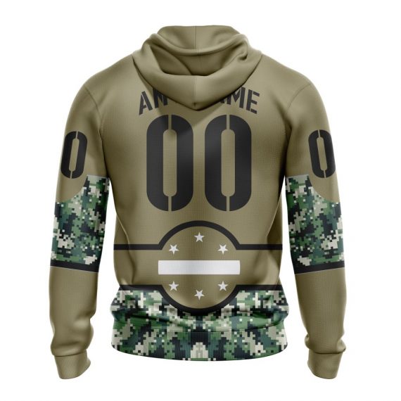 CUSTOM_NHLVETERA1TSTATEFLAG02Ducks220406_000_hoodie_back.jpg