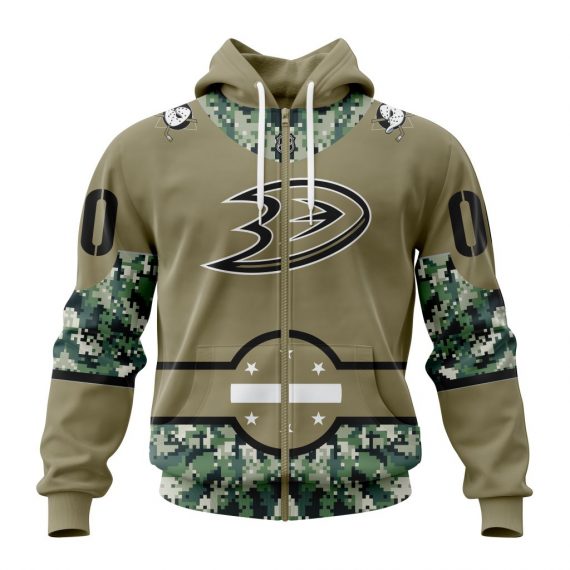 CUSTOM_NHLVETERA1TSTATEFLAG02Ducks220406_000_hoodie_zip_front.jpg
