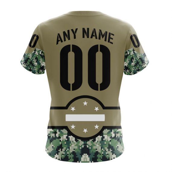 CUSTOM_NHLVETERA1TSTATEFLAG02Ducks220406_000_tee_back.jpg