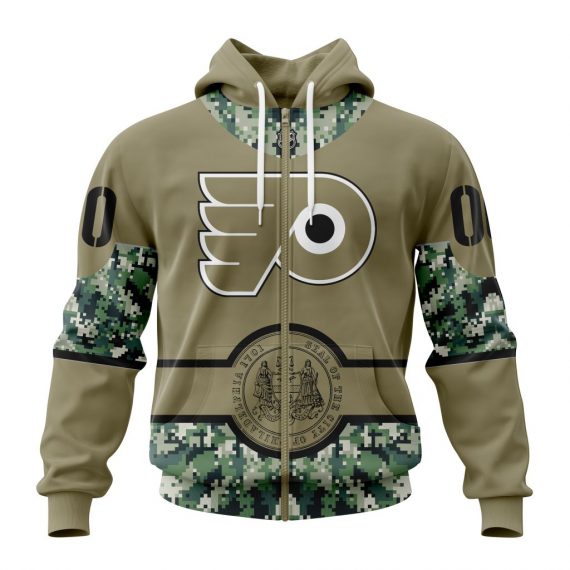 CUSTOM_NHLVETERA1TSTATEFLAG02Flyers220406_000_hoodie_zip_front.jpg