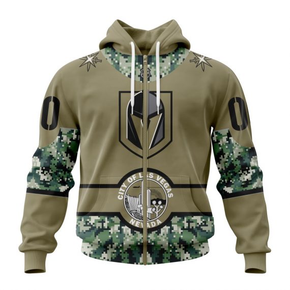 CUSTOM_NHLVETERA1TSTATEFLAG02Knights220406_000_hoodie_zip_front.jpg