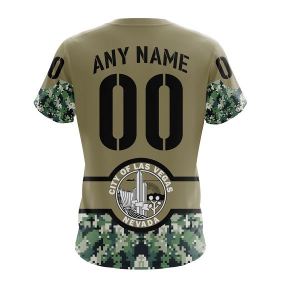CUSTOM_NHLVETERA1TSTATEFLAG02Knights220406_000_tee_back.jpg