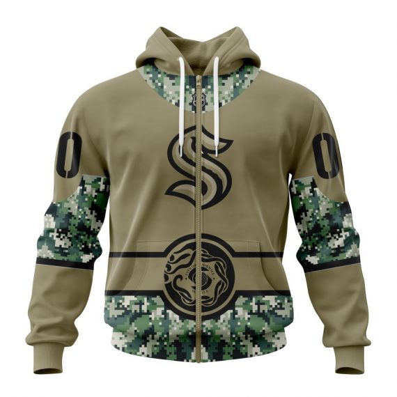 CUSTOM_NHLVETERA1TSTATEFLAG02Kraken220406_000_hoodie_zip_front.jpg