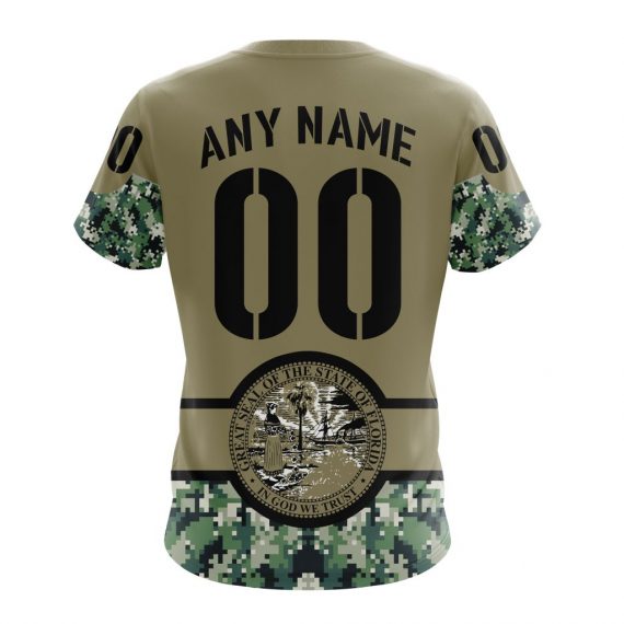 CUSTOM_NHLVETERA1TSTATEFLAG02Panthers220406_000_tee_back.jpg