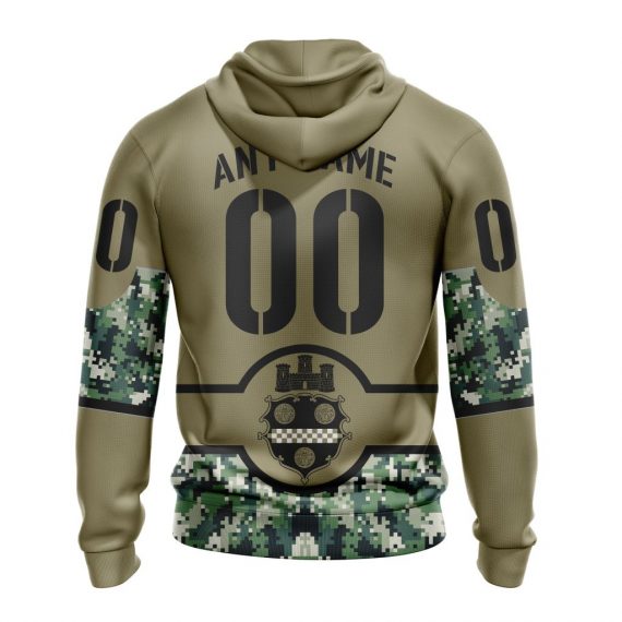 CUSTOM_NHLVETERA1TSTATEFLAG02Penguins220406_000_hoodie_back.jpg