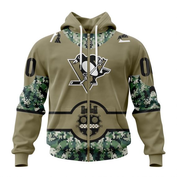 CUSTOM_NHLVETERA1TSTATEFLAG02Penguins220406_000_hoodie_zip_front.jpg
